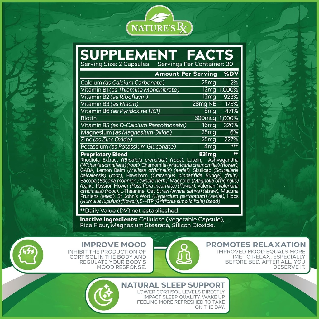 natures-rx-1-rated-cortisol-reducer-supp-2.jpg
