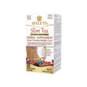 Hyleys 14 Day Weight Loss Tea and Slim Tea 5 Flavor Assortment 6