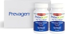Prevagen Professional Formula - 30 Capsules (1 Month Supply) | Formulated for Your Brain | 40mg of Apoaequorin Plus Vitamin D3 4