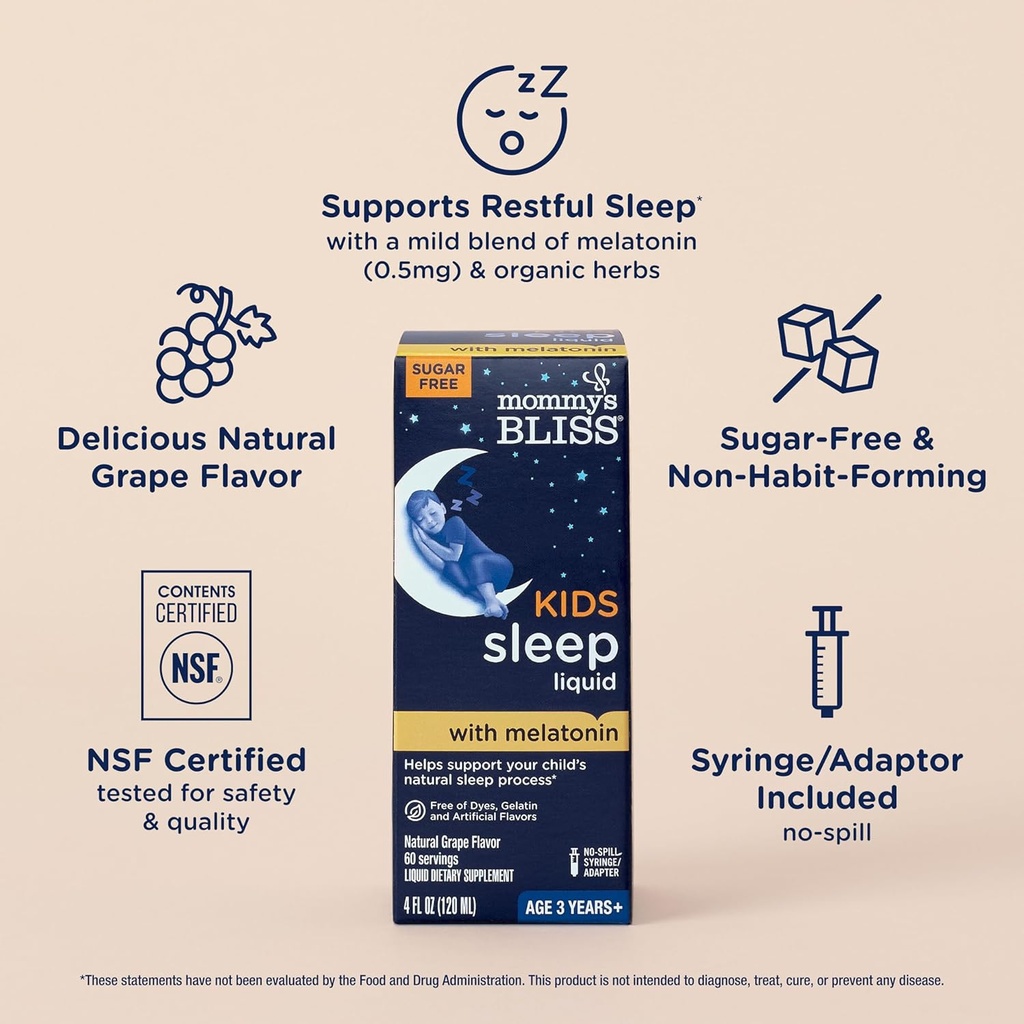 mommys-bliss-kids-sleep-liquid-with-mela-3.jpg