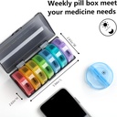 sukuos-large-weekly-pill-organizer-2-tim-5.jpg