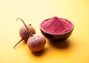 Pure Original Ingredients Beet Root Powder (2lb) Smoothies, Rich Color, Non-GMO, Folate 6