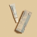 Honest Beauty Deep Hydration Eye Cream for All Skin Types | Plumps + Hydrates | Hyaluronic Acid, Chamomile, Calendula | EWG Verified + Cruelty Free | 0.5 fl oz 5