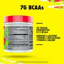 ghost-bcaa-powder-amino-acids-supplement-2.jpg