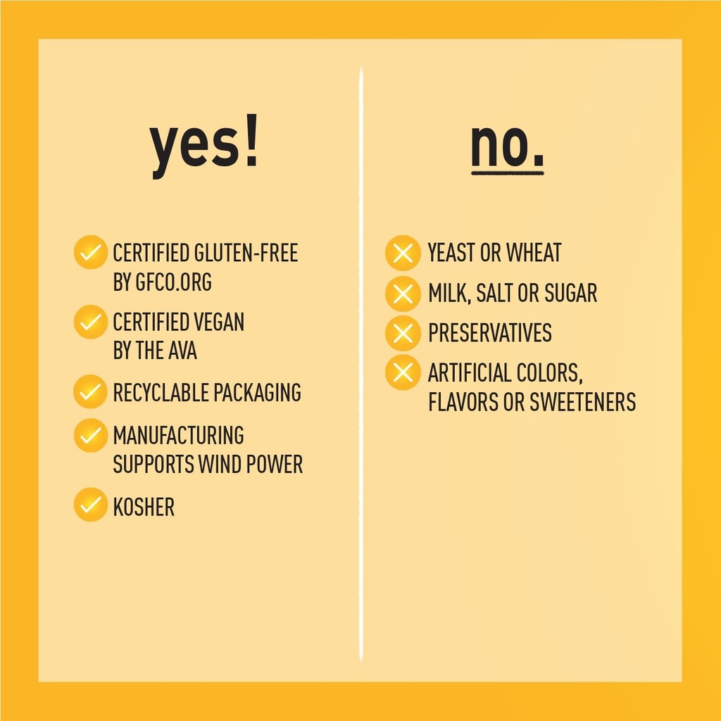 Country Life L-Lysine 500mg with B-6, Supports Immune Health, Promotes Collagen Renewal in Lips and Mouth, 100 Vegan Capsules, Certified Gluten Free, Certified Vegan 5