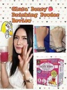 200000-mg-drink-punch-whitening-skin-fas-3.jpg