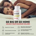 drx-semen-volume-booster-boost-desire-mo-2.jpg