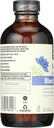 Whole Foods Market, Organic Black Seed Oil, 8 Fl Oz 5