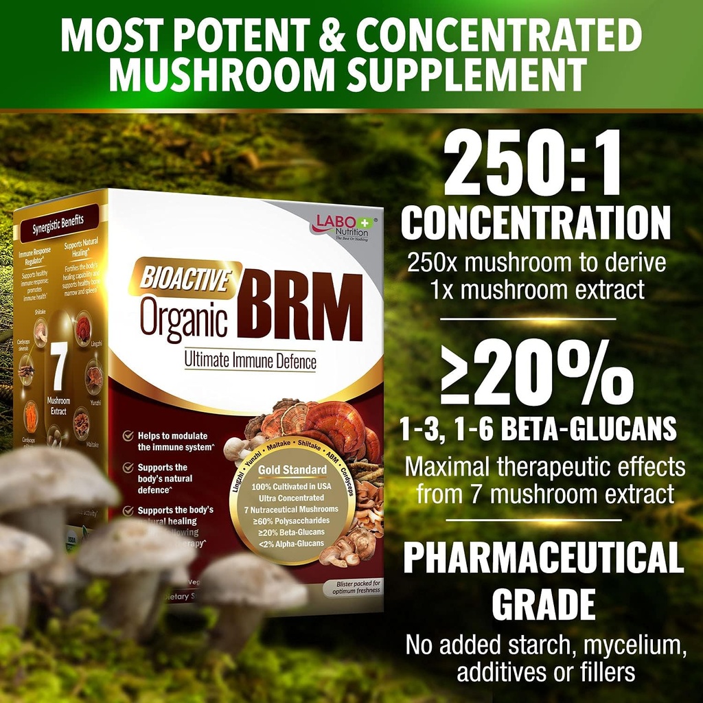 labo-nutrition-bioactive-organic-brm---a-3.jpg