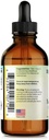 Dr. Clark Store White Iodine (Nascent Iodine) – 4 Fl Oz, Supports Thyroid Health & Immune System 5