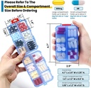 14-grids-travel-pill-organizer-box-with--5.jpg