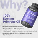 naturalis-evening-primrose-oil-1300mg-10-4.jpg