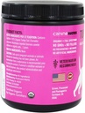 Mushroom Matrix Canine Organic Mushroom Powder Turkey Tail Immune Support and Holistic Defense Supplement for Dogs, 200 Grams (Packaging May Vary) 4