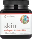Skin Collagen + 2