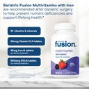 bariatric-fusion-very-berry-complete-che-5.jpg