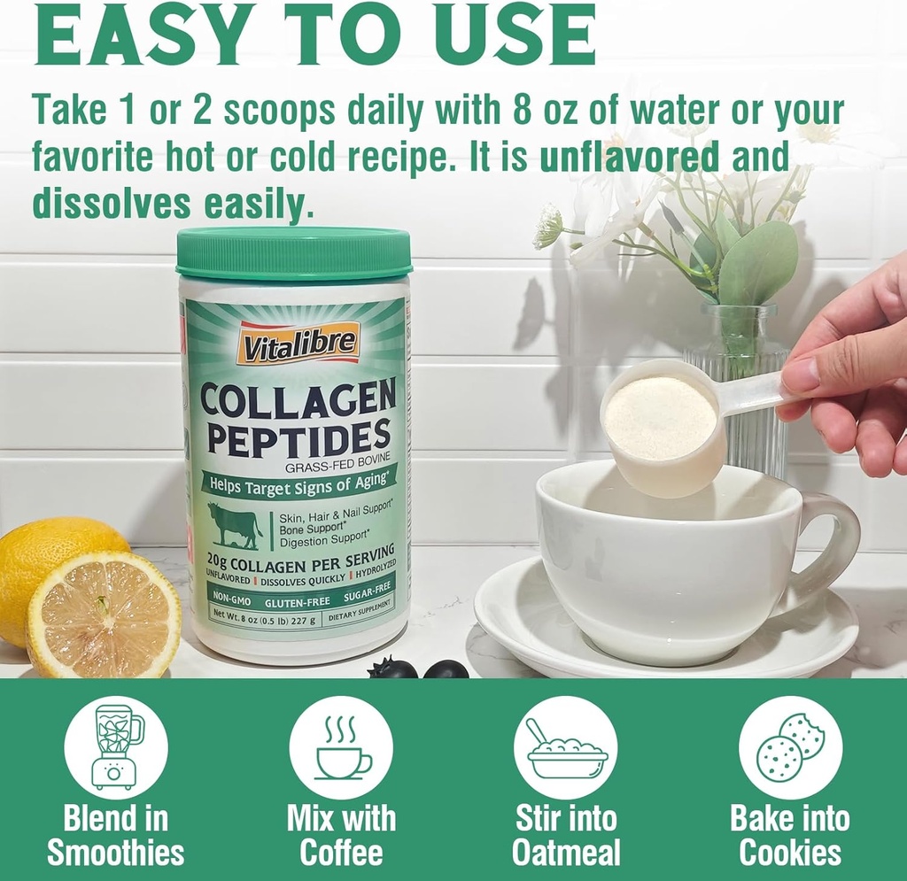 bovine-collagen-peptides-powder-for-wome-4.jpg