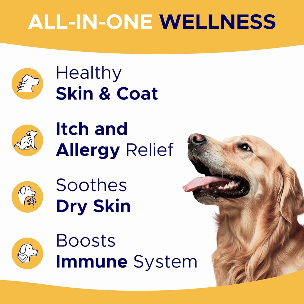 omega-3-fish-oil-for-dogs-180-ct---skin--2.jpg