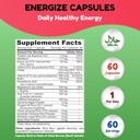 shifaa-nutrition-energize-natural-daily--2.jpg