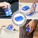 14-grids-travel-pill-organizer-box-with--6.jpg