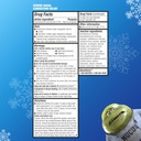 Mucinex Sinus-Max Nasal Spray Decongestant, 12 Hour Over-The-Counter Medication Nose Spray for Sinus Relief, Nasal Decongestants for Adults, Cooling Menthol, 0.75 Fl Oz (Pack of 3) 6