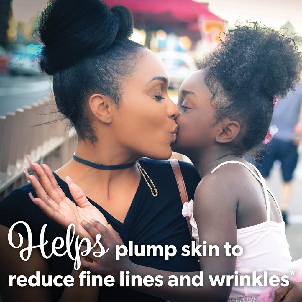 Flora FloraSil 180 Veg Capsules - Silica Supplement with Horsetail Extract for Healthy Hair, Skin, and Nails* - Supports Collagen Formation 4