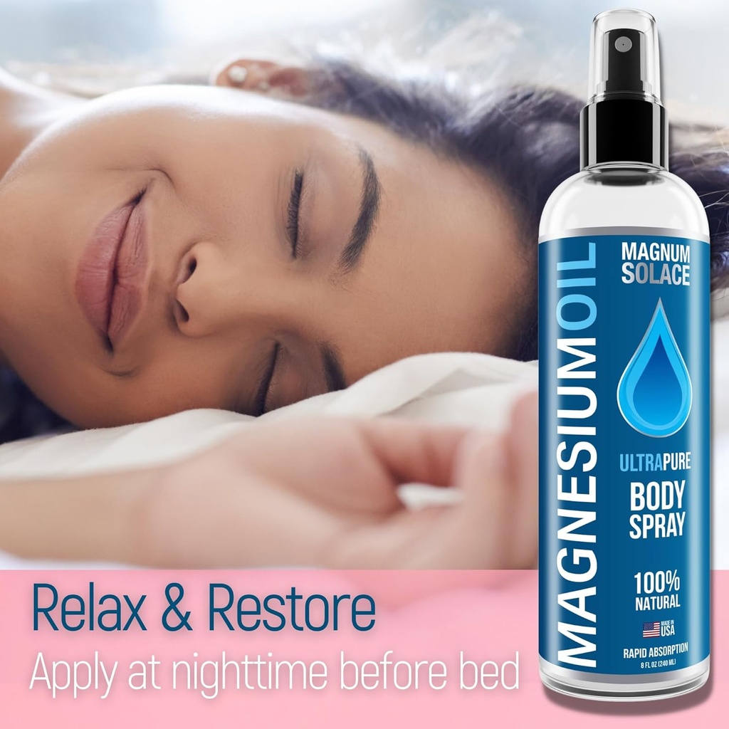 pure-magnesium-oil-spray---100-natural-m-2.jpg