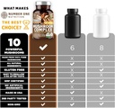 number-one-nutrition-n1n-premium-mushroo-6.jpg