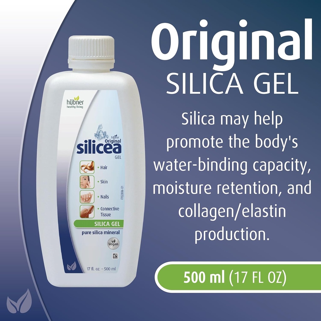 hubner-original-silicea-gel-17-fl-oz-500-2.jpg
