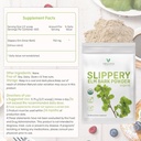 Moringa Leaf Powder, Moringa Oleifera Powder Natural Antioxidants & Vitamin Superfoods for Moringa Tea, Drink & Vegan Recipes, Moringa Powder for Hair, Gluten Free & Non-GMO, 2 Pounds 4