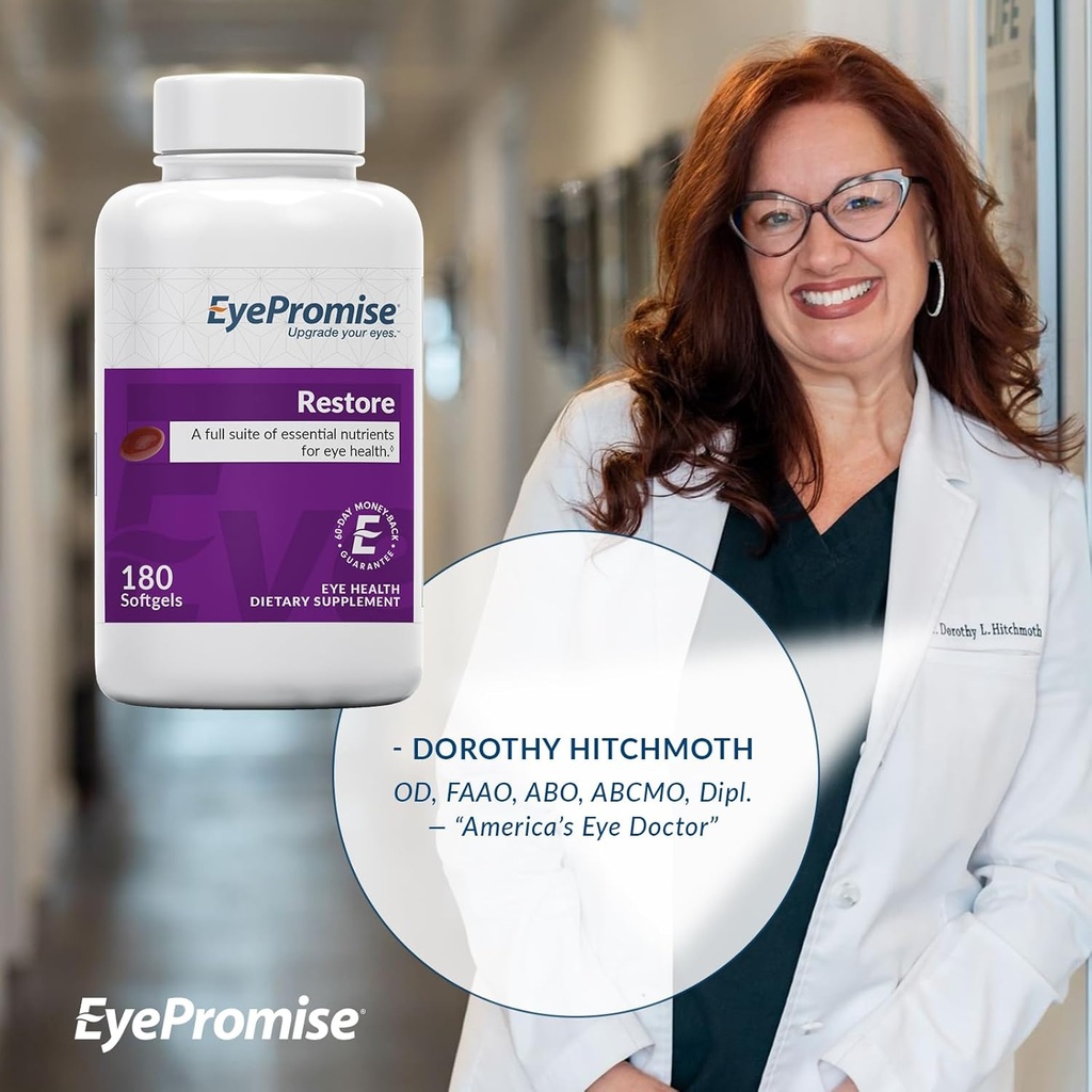 eyepromise-restore-eye-health-supplement-4.jpg