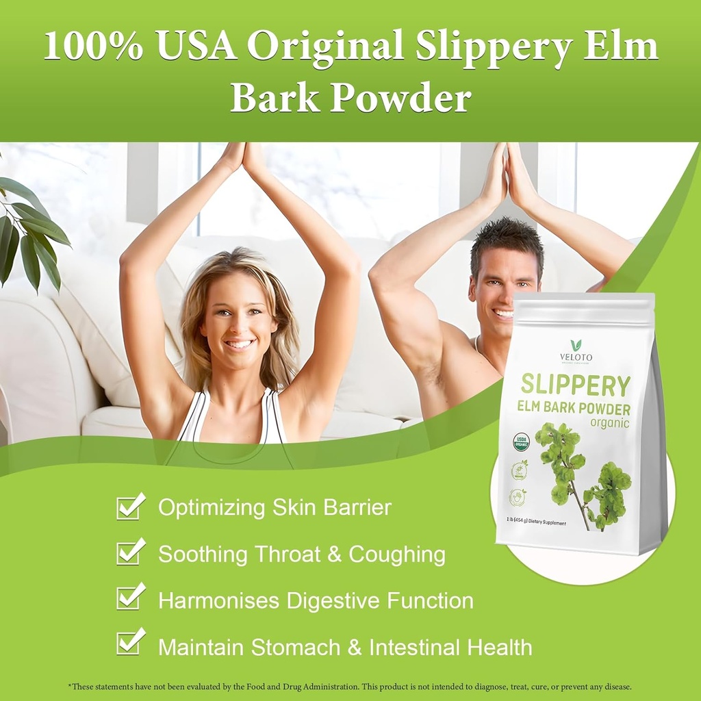 Moringa Leaf Powder, Moringa Oleifera Powder Natural Antioxidants & Vitamin Superfoods for Moringa Tea, Drink & Vegan Recipes, Moringa Powder for Hair, Gluten Free & Non-GMO, 2 Pounds 5