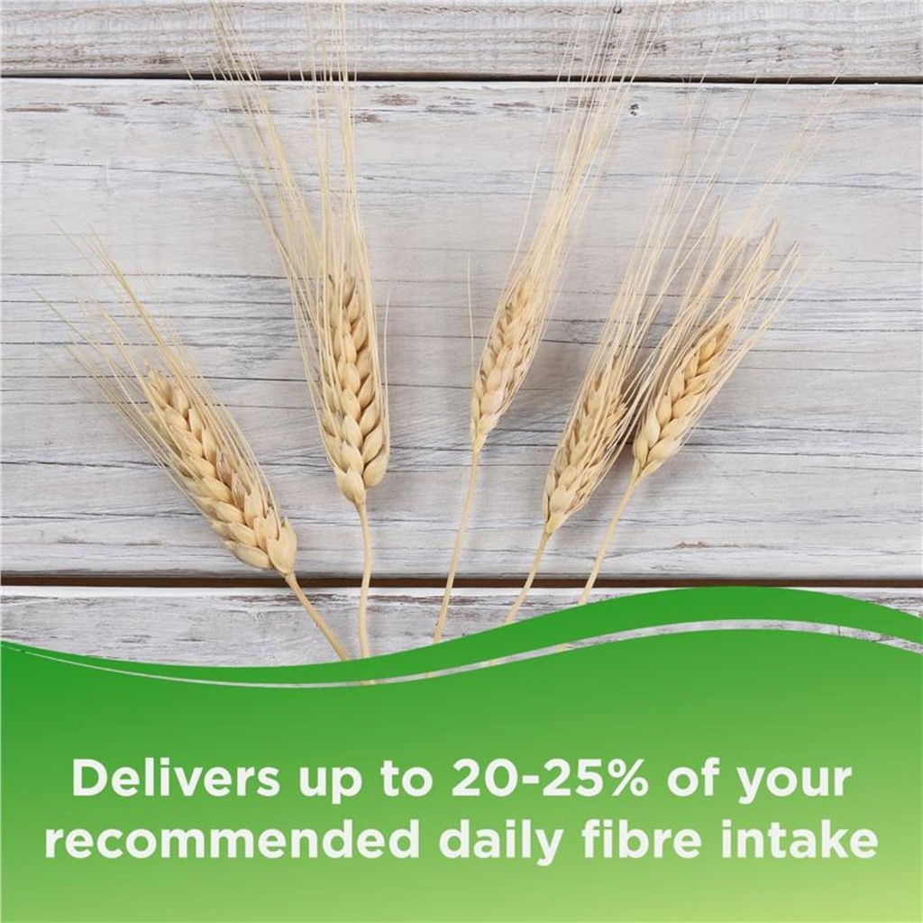 Benefiber 730gm Jumbo 25.75oz Fiber Supplement Powder 208 Serves 4