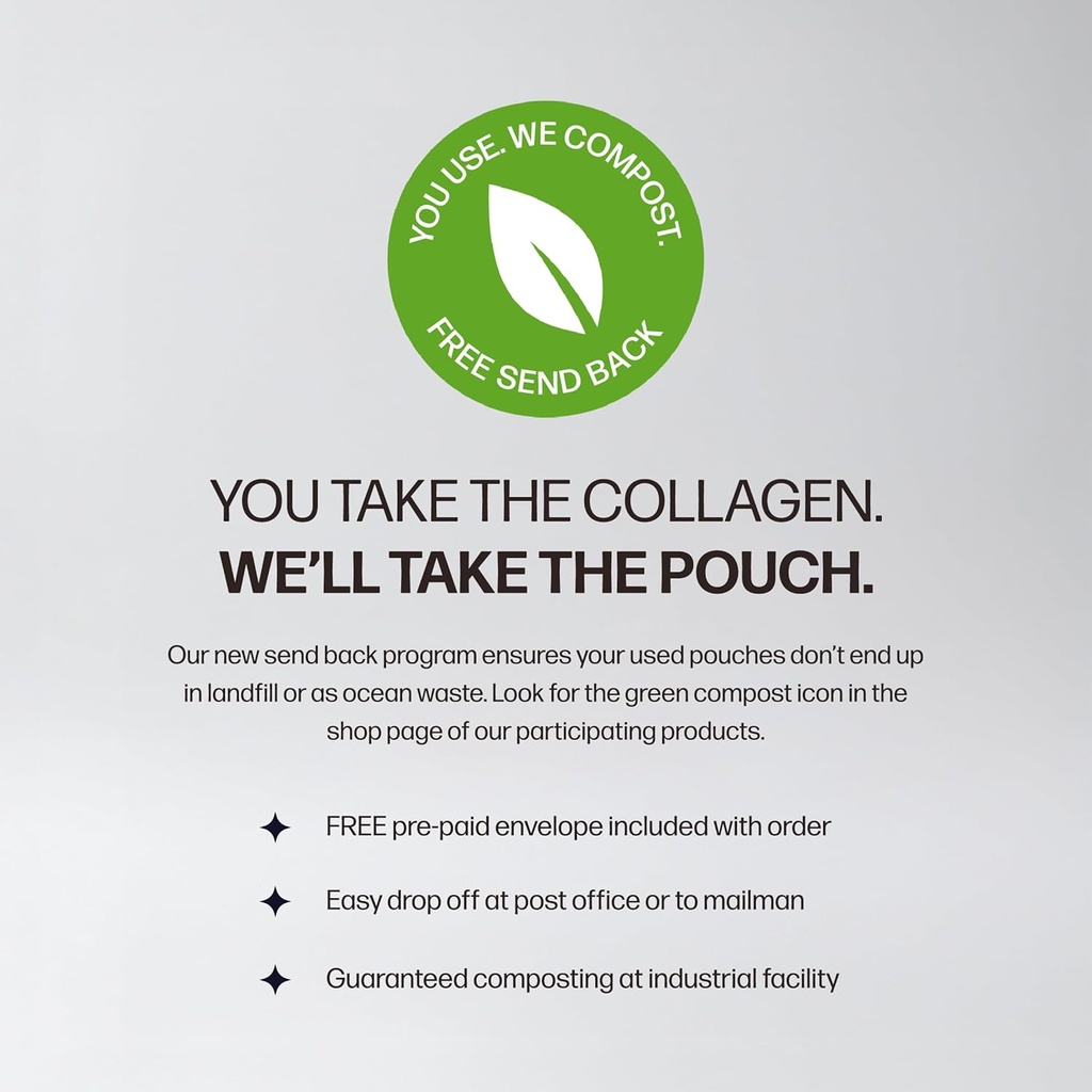 Sparkle Wellness FORTIGEL & TENDOFORTE Collagen Peptides | Collagen Powder with Calcium Ascorbate Vitamin C to Support Joint Mobility, Tendon & Ligament Health | Joint Boost (Mixed Berry) [30-Serves] 4