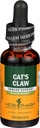 Herb Pharm Cat's Claw (UNA de Gato) Liquid Extract for Immune System Support - 1 Ounce 2