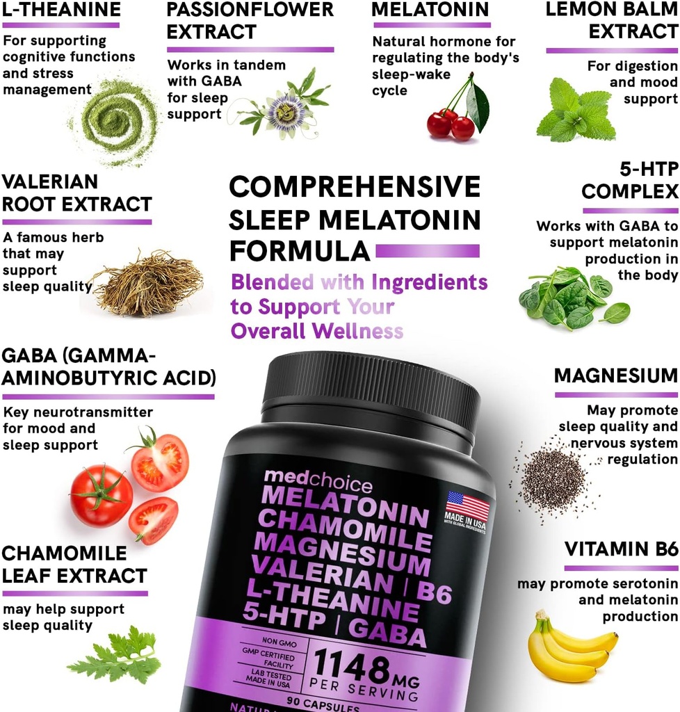 medchoice-sleep-melatonin-180ct-and-noot-4.jpg