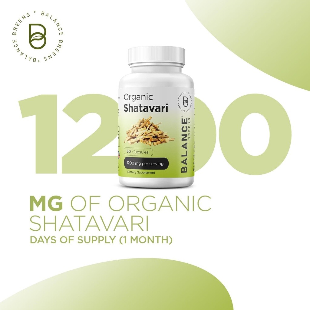 organic-shatavari-1200mg-60-capsules---l-4.jpg