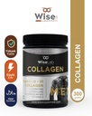 Men Collagen 300gr Tip123 L-Carnitine L-Citrulline 3