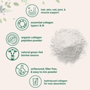 micro-ingredients-collagen-peptides-powd-4.jpg