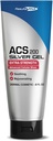 Results RNA - ACS 200 Silver-Glutathione Gel – Advanced Cellular Colloidal Silver Gel for Wound Care & Superior Dermal Healing. Clinically Proven. Recommended by Doctors Worldwide (8 oz) 2