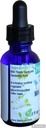 Taxonyx Milk Thistle/Dandelion for Birds - Herbal Bird RX (1 fl oz) 3