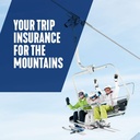 OxyBoost Complex. Altitude Formula for Acclimation to Ski or Mountain Trips with Vitamin C, Alpha Lipoic Acid (60 Servings)… 5