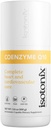 Isotonix Best CoQ10 Supplement - High Absorption Coenzyme Q10 for Heart Health, Energy, and Antioxidant Support - Ubiquinone CoQ10, Vitamin Q10 Supplement, 30 Servings 2