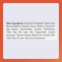 Rugby Daily-Vite Multivitamin - Daily Vitamin Supplement - 100 Tablets (1 Pack) 6