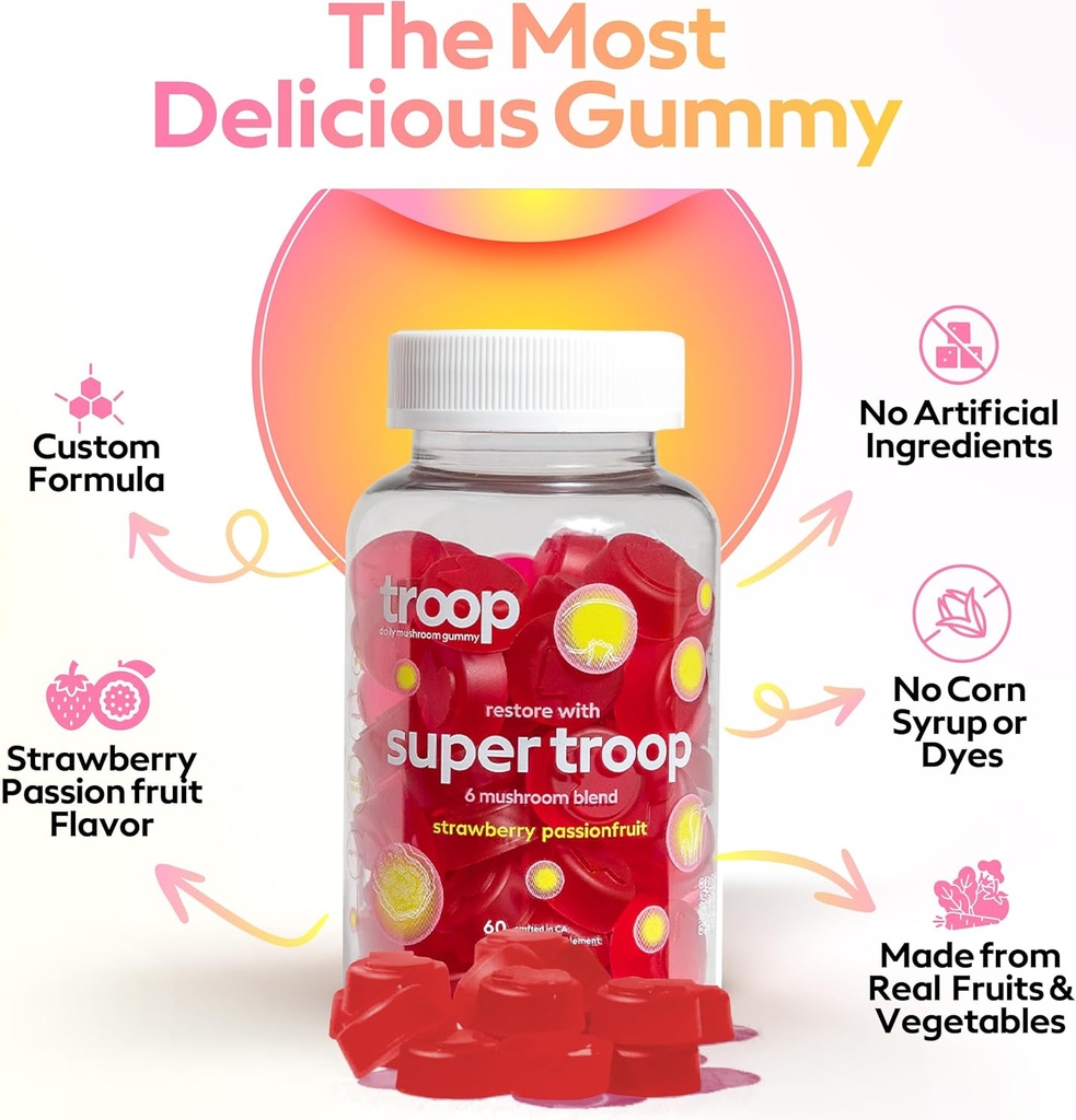 troop-super-6-mushroom-gummies-immunity--3.jpg