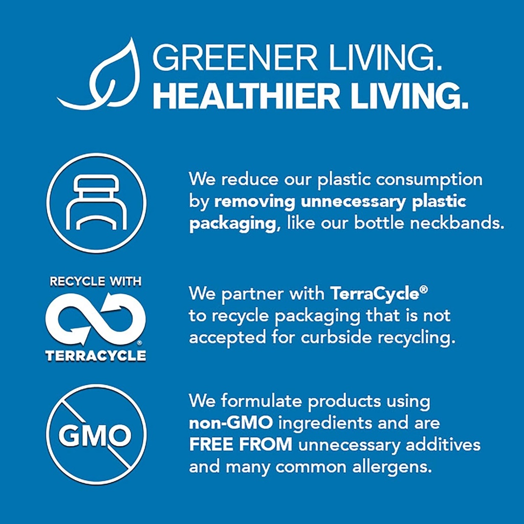 Douglas Laboratories Potassium 99 mg Chelated | Supports Nerve Impulses, Skeletal Muscle Function, and Already Normal Blood Pressure* | 100 Capsules 5