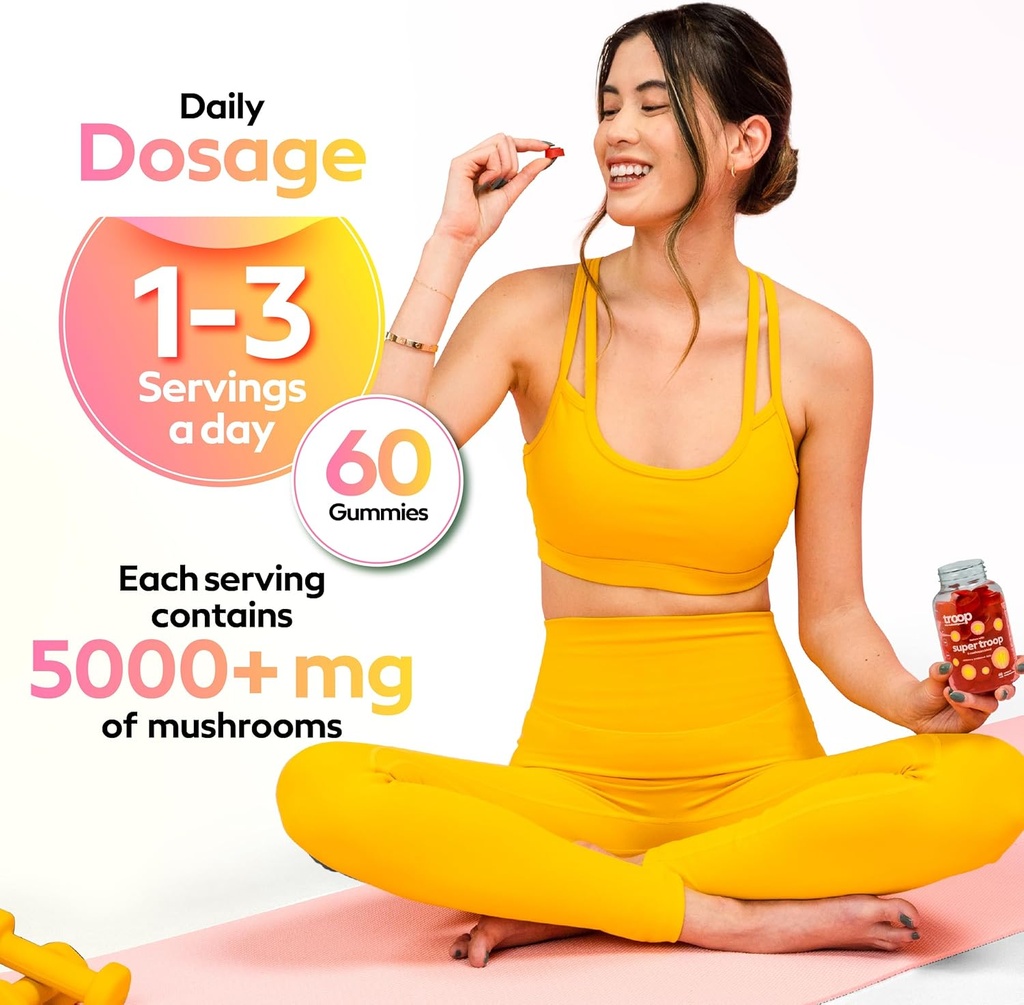 troop-super-6-mushroom-gummies-immunity--5.jpg