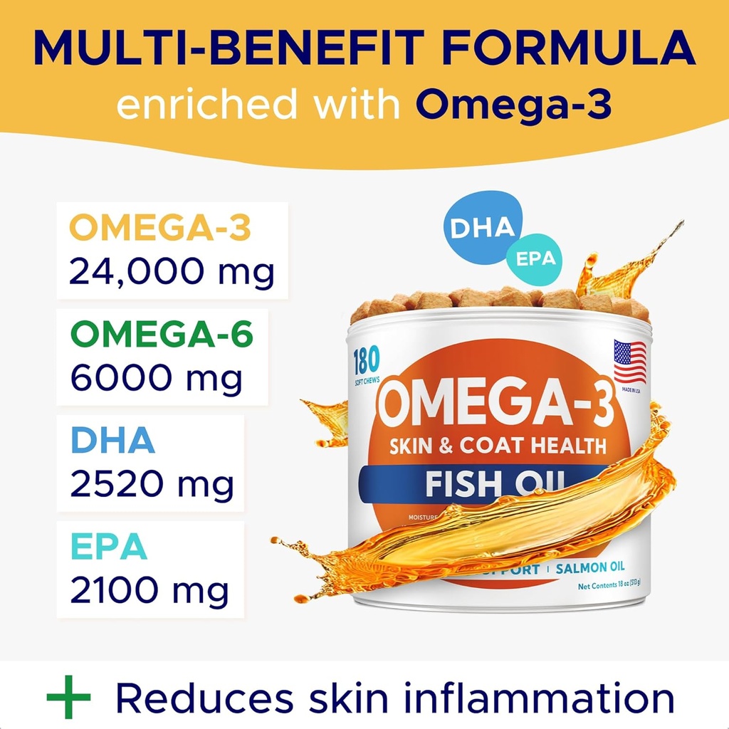 omega-3-fish-oil-for-dogs-180-ct---skin--5.jpg