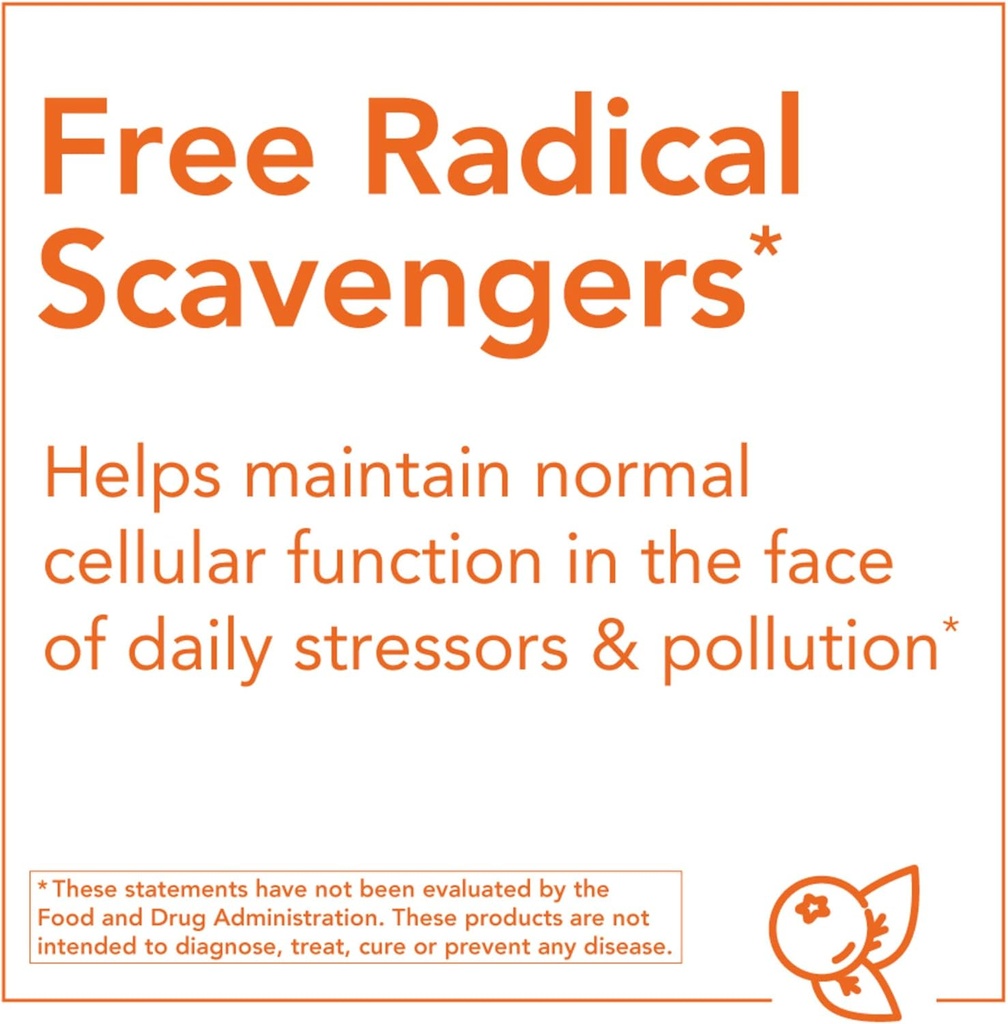 NOW Supplements, Grape Seed Extract, Maximum Strength 500 mg (a Highly Concentrated Extract with a Minimum of 90% Polyphenols), 90 Veg Capsules, Red/Brown, 0.25 pounds (Pack of 2) 5