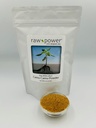 Raw Power Camu Camu Berry Powder, 8 oz (227g), raw, wildcrafted, 100% Pure, Non-GMO, Organics 2