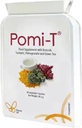 Pomi-T Polyphenol Food Supplement 60 Capsules (Pack of 4) 2